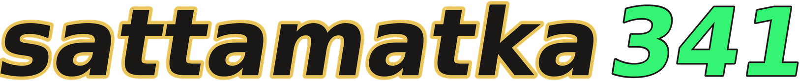 sattamatka341 logo